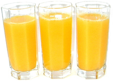 O-Saft-1x3.jpg